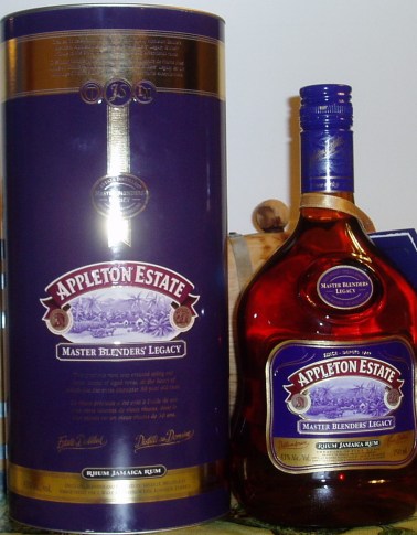 appleton-master-blenders-legacy