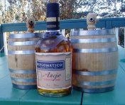 Diplomatico Anejo8 Diplomatico Anejo8