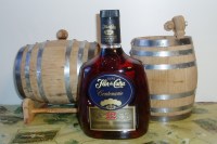 Flor de Cana Centrenario&nbsp;12