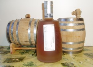 Renegade Guyana 1995