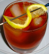 Photo courtesy forrest