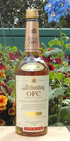 schenley-ofc-sam_2631