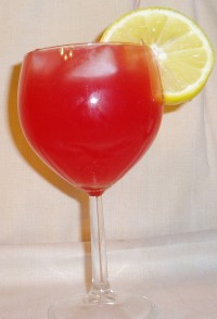 Appleton Celebration