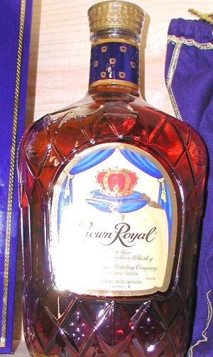 Photo Courtesy forrest