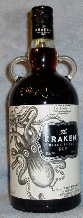 Kraken