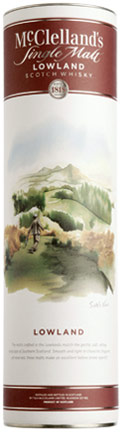 Mcclellands_lowland_scotch_whisky
