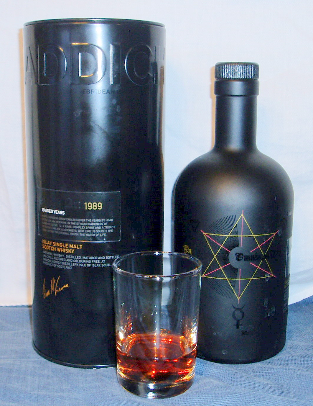 black-art.jpg?w=231