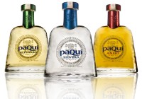 PaQui Tequila 3
