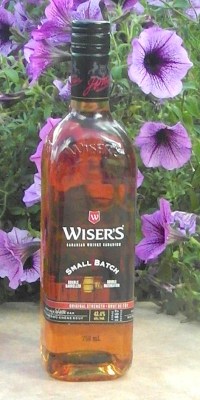 small-batch-sam_2815