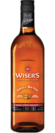 WisersSmBatch-Oct12-lg