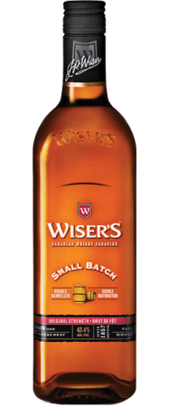 WisersSmBatch-Oct12-lg