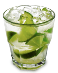Caipirinha