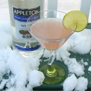 Appleton Celebration