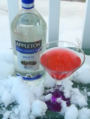 Celebration SAM_2432