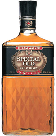 _0068_hiramwalker-sp-old