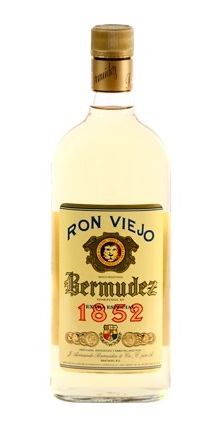 bermudezronviejo