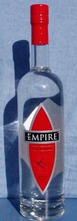 Empire Gin