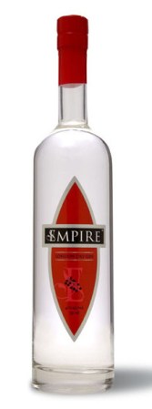empire-gin1