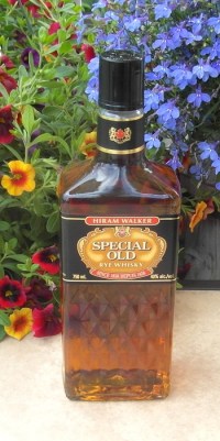 hiram-walker-s-o-sam_2645