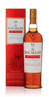 macallan_cask_strength