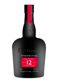 Dictador_12years