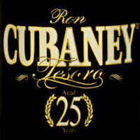 Cubaney 25