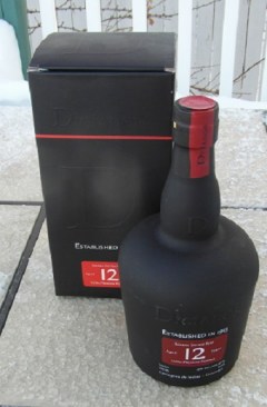 Dictador 12 SAM_1388