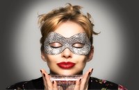 Girl with Mask Final low res&nbsp;Version