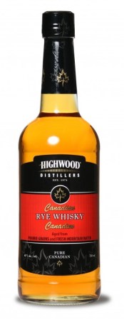 HW_Rye_Whisky_shadow