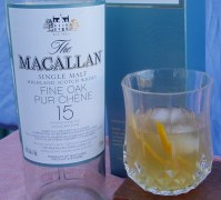 The Commodore Splash