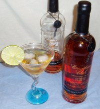 Anniversary Inspiration