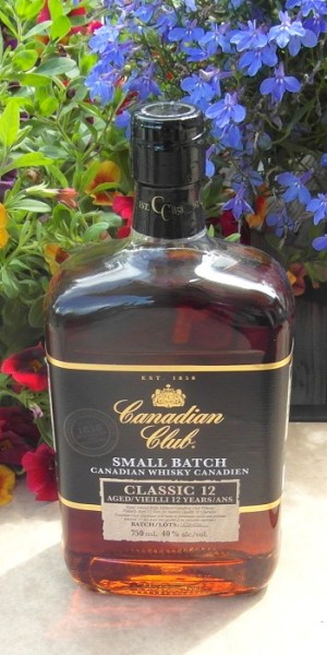 canadian-club-classic-sam_2655