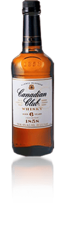Canadian_Club_bottle_long_new
