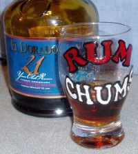 Ed 21 Served&nbsp;Neat