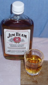 Jim Beam