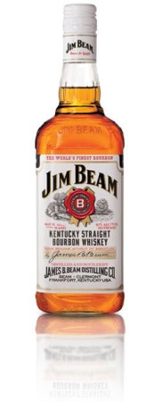 Jim Beam
