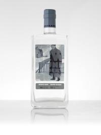 Newfoundlander’s Rum 4 –&nbsp;white