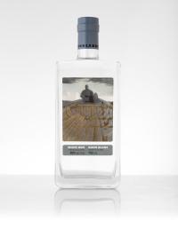 Newfoundlander’s Rum 6 –&nbsp;white