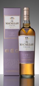 the-macallum-17.jpg?w=137