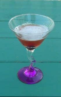 Rum Manhattan SAM_1078