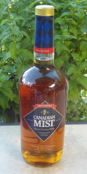 canadian-mist-sam_2810