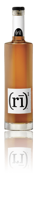 riBottle2