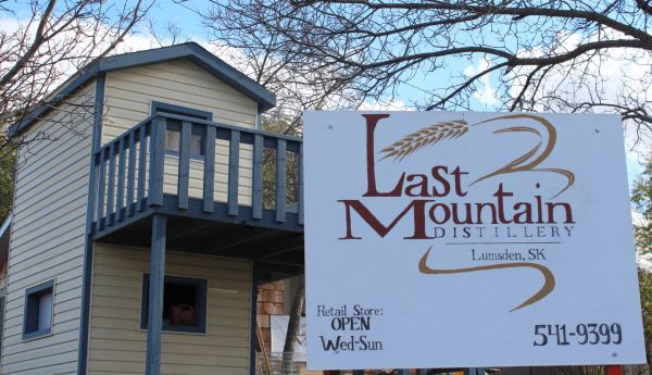 Photo Courtesy Brittany Bellamy (All Rights Reserved)