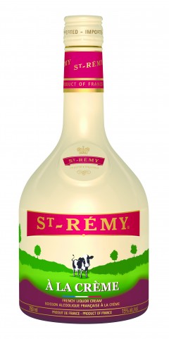 St-Remy-a-la-Creme-packshot_HR