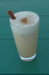 SAM_0633 Comfortably Numb