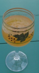 Cuban Style SAM_1116