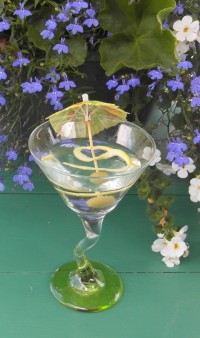 SAM_0403 Vodka Martini