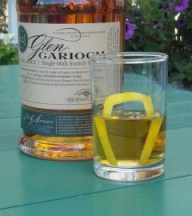 SAM_0456 Whisky Sour