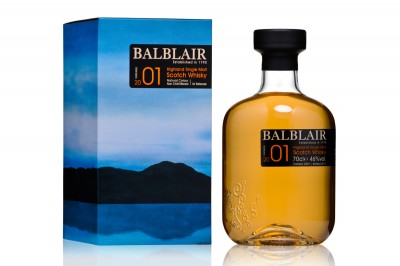 balblair_2001-e1346279350349.jpg