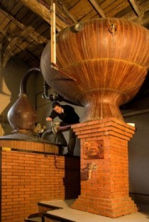 1595_Cognac Ferrand Charentais Potstill
